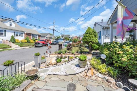 122 Inskip Avenue Ocean Grove NJ 07756
