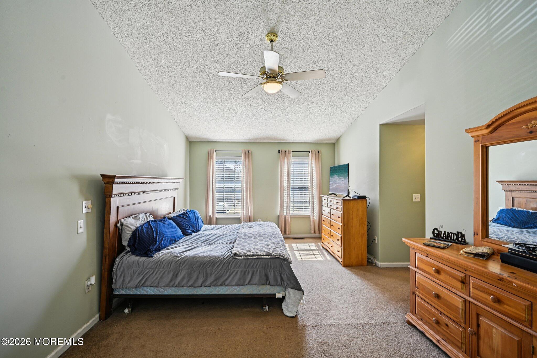 5 Forest View Drive Bayville NJ 08721