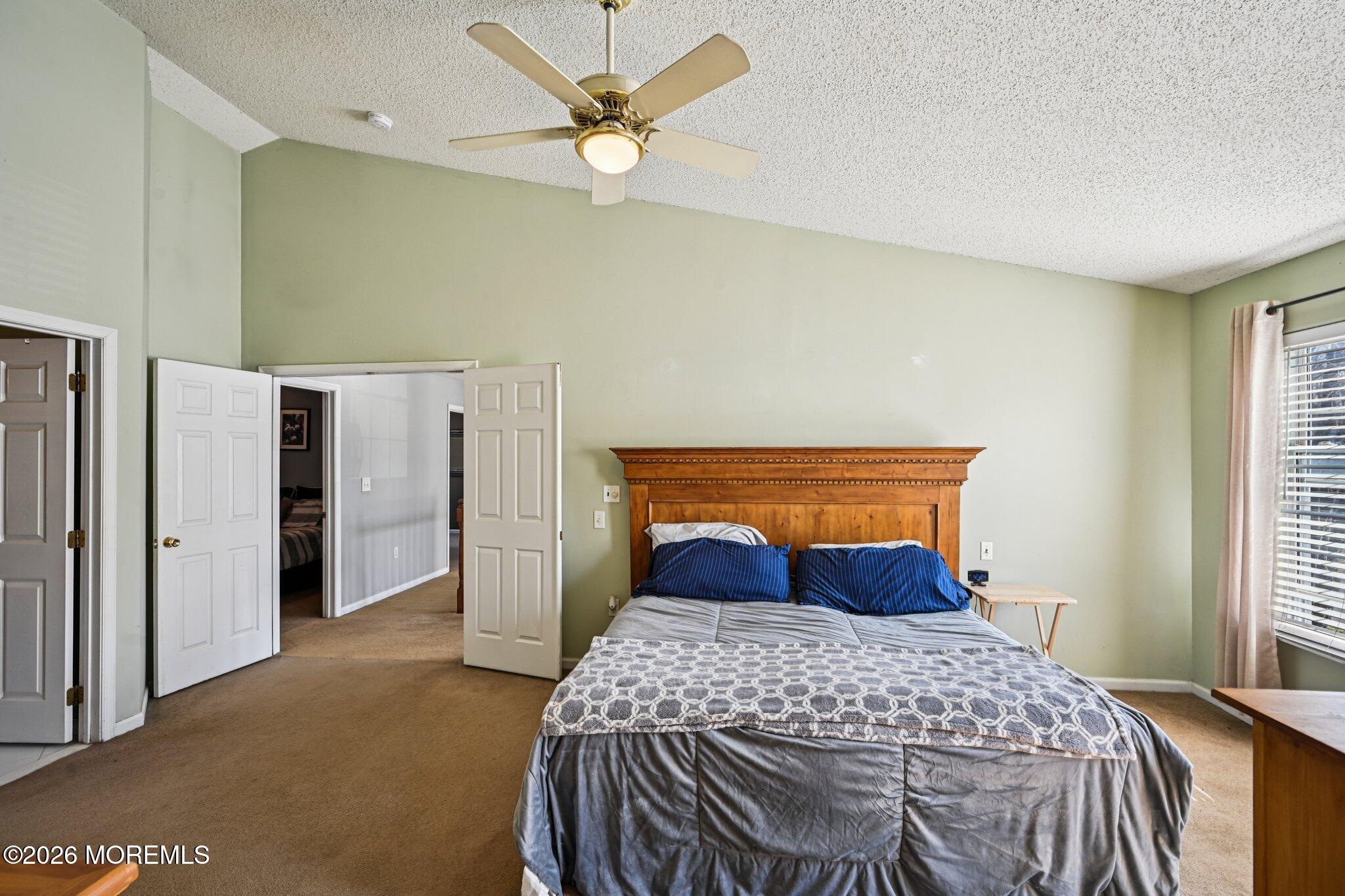 5 Forest View Drive Bayville NJ 08721