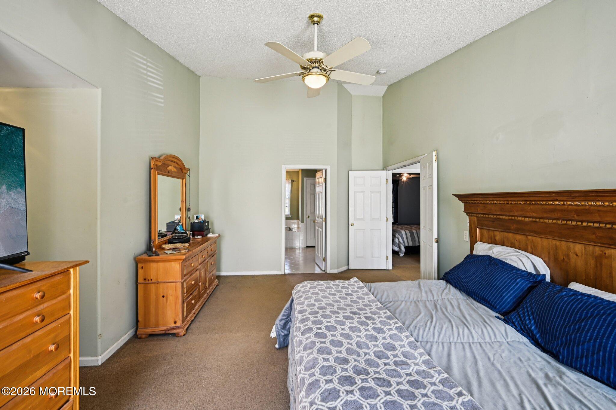 5 Forest View Drive Bayville NJ 08721