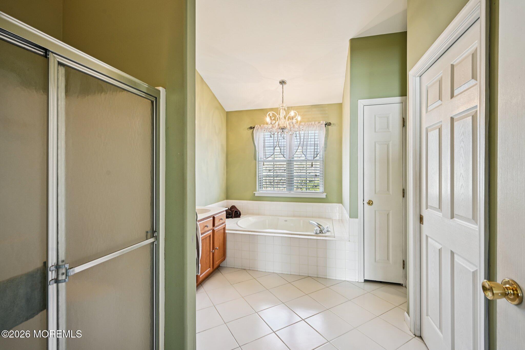 5 Forest View Drive Bayville NJ 08721