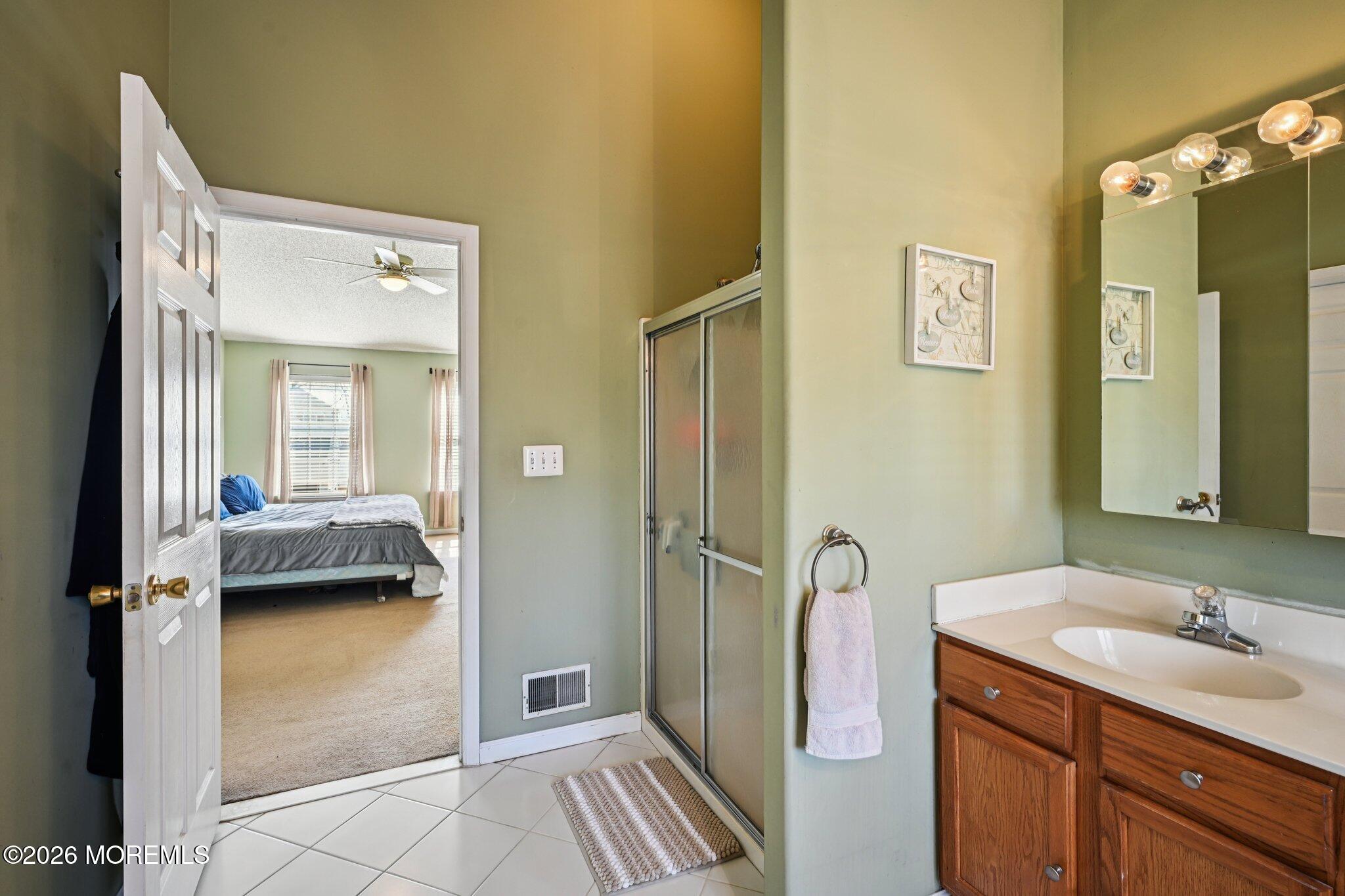5 Forest View Drive Bayville NJ 08721