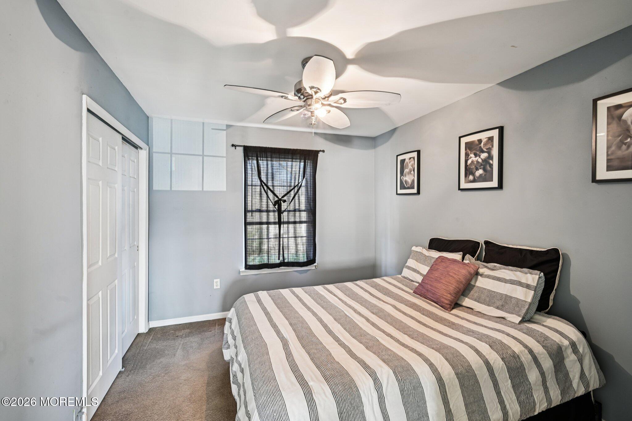 5 Forest View Drive Bayville NJ 08721