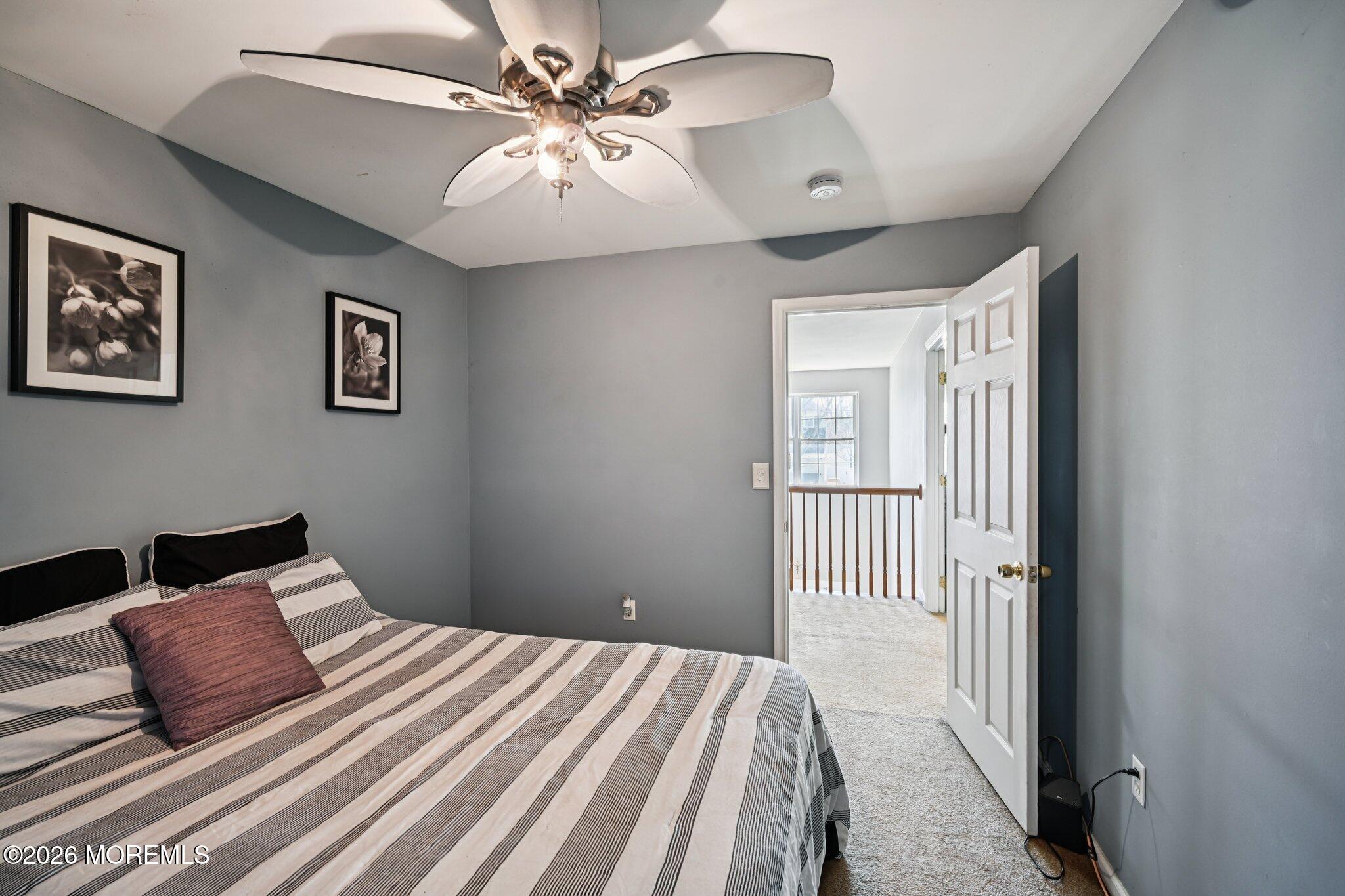 5 Forest View Drive Bayville NJ 08721