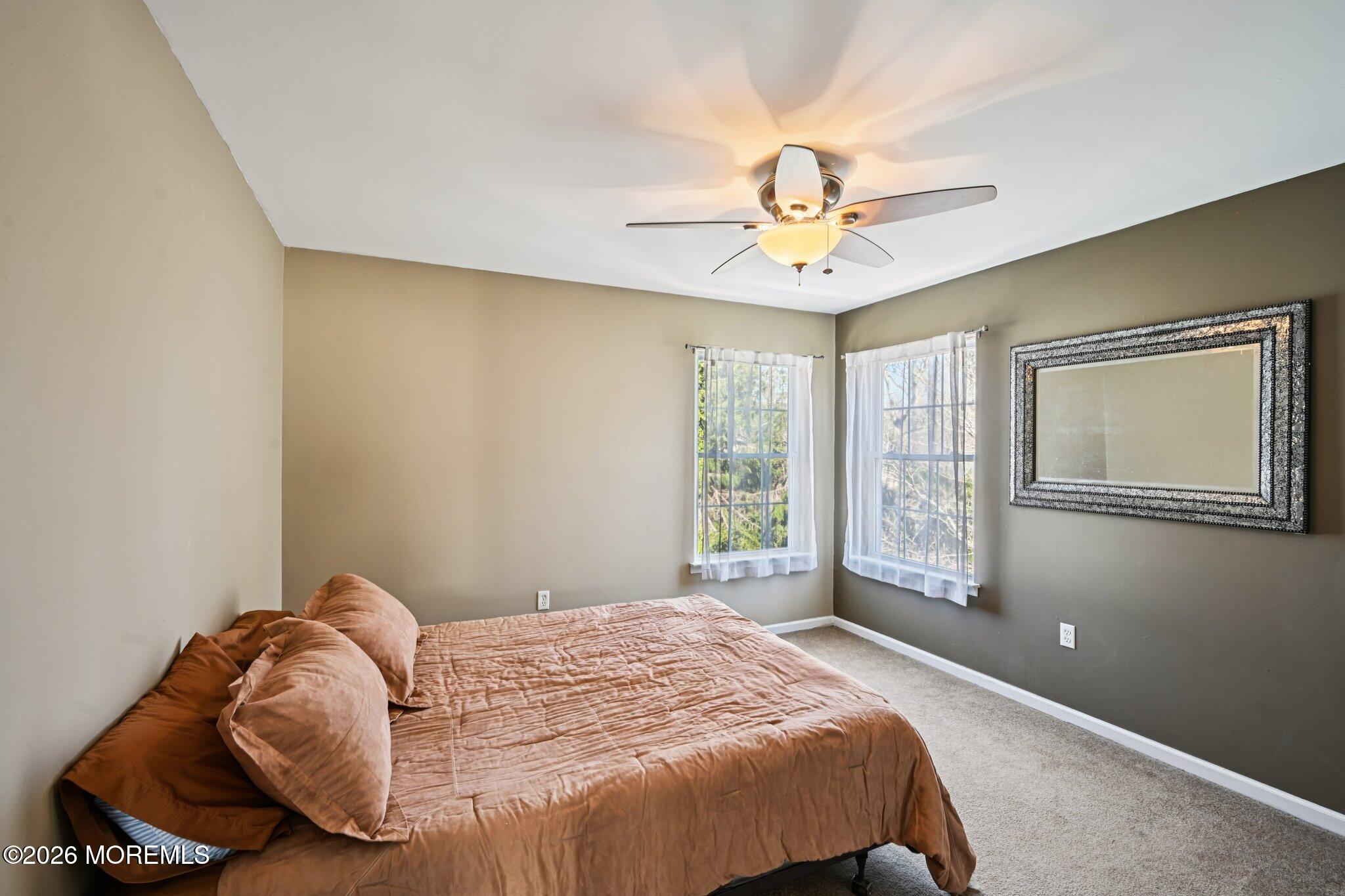 5 Forest View Drive Bayville NJ 08721