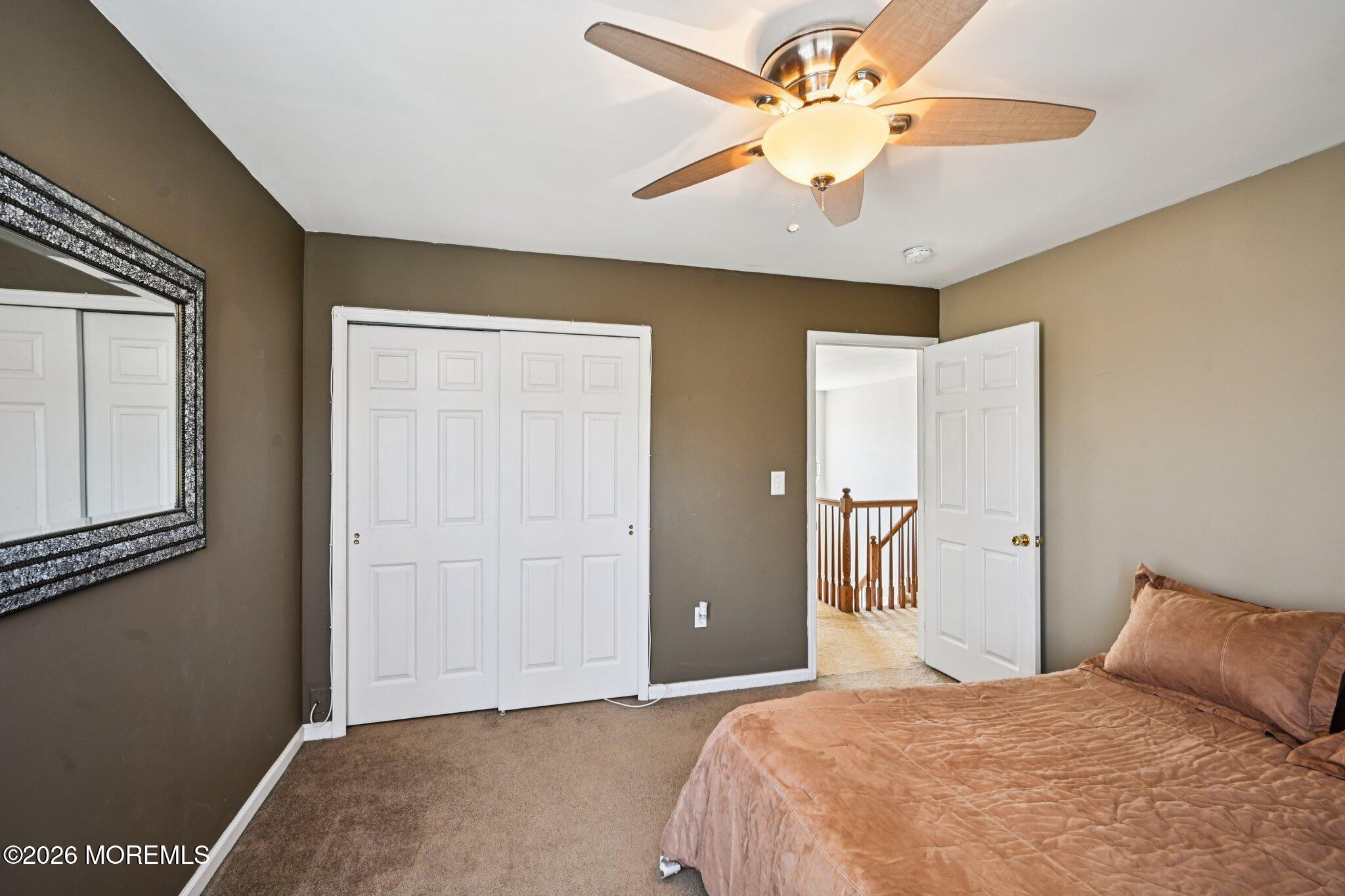 5 Forest View Drive Bayville NJ 08721