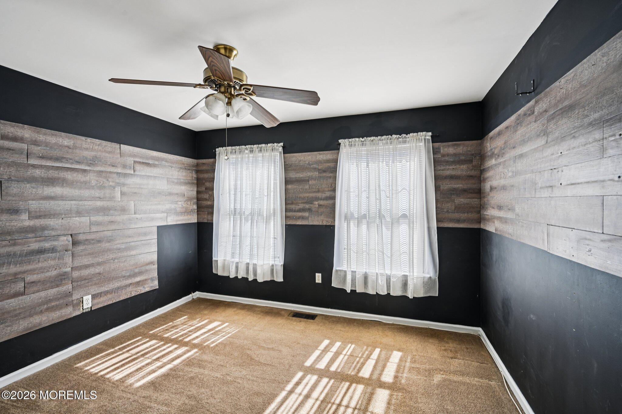 5 Forest View Drive Bayville NJ 08721