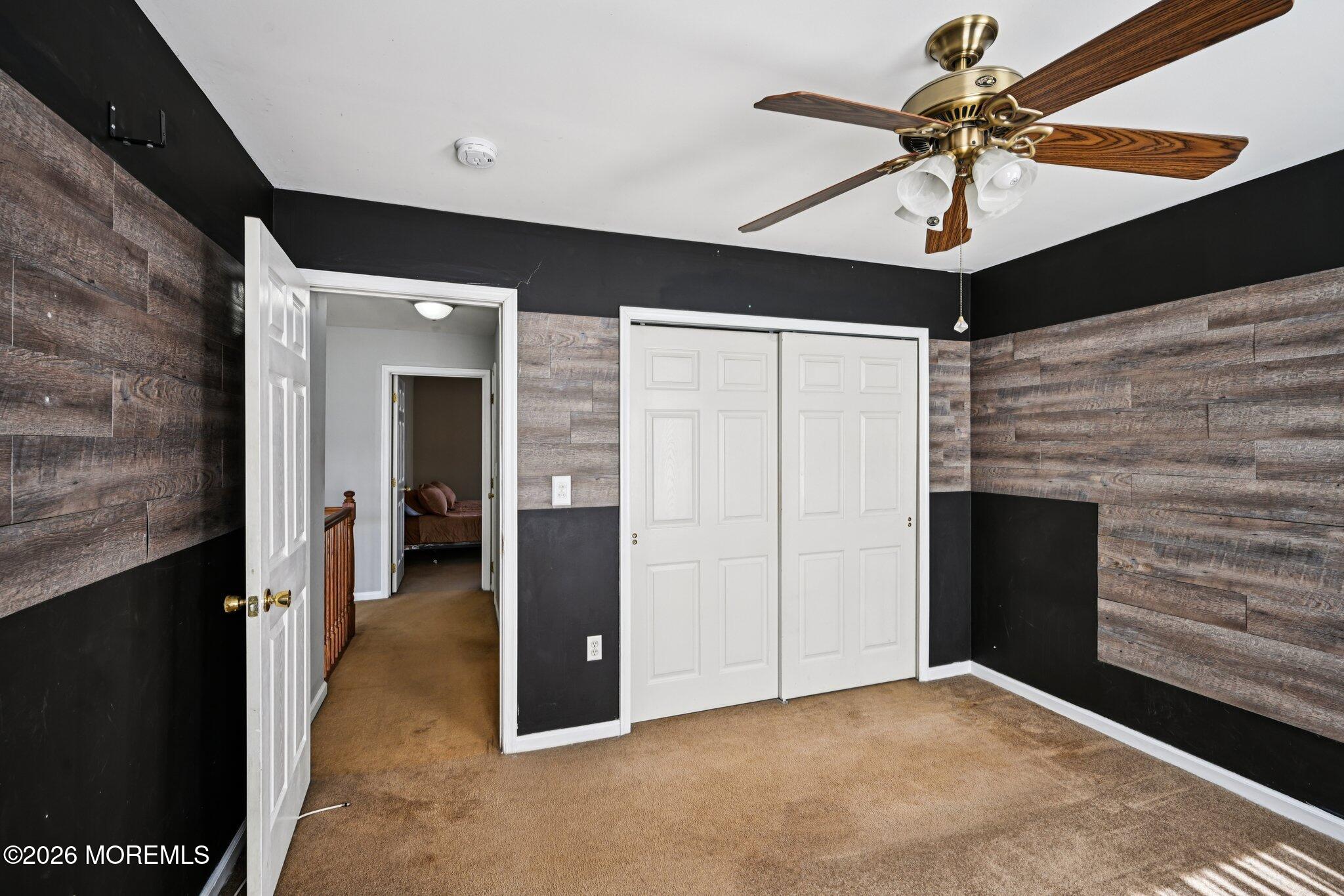 5 Forest View Drive Bayville NJ 08721
