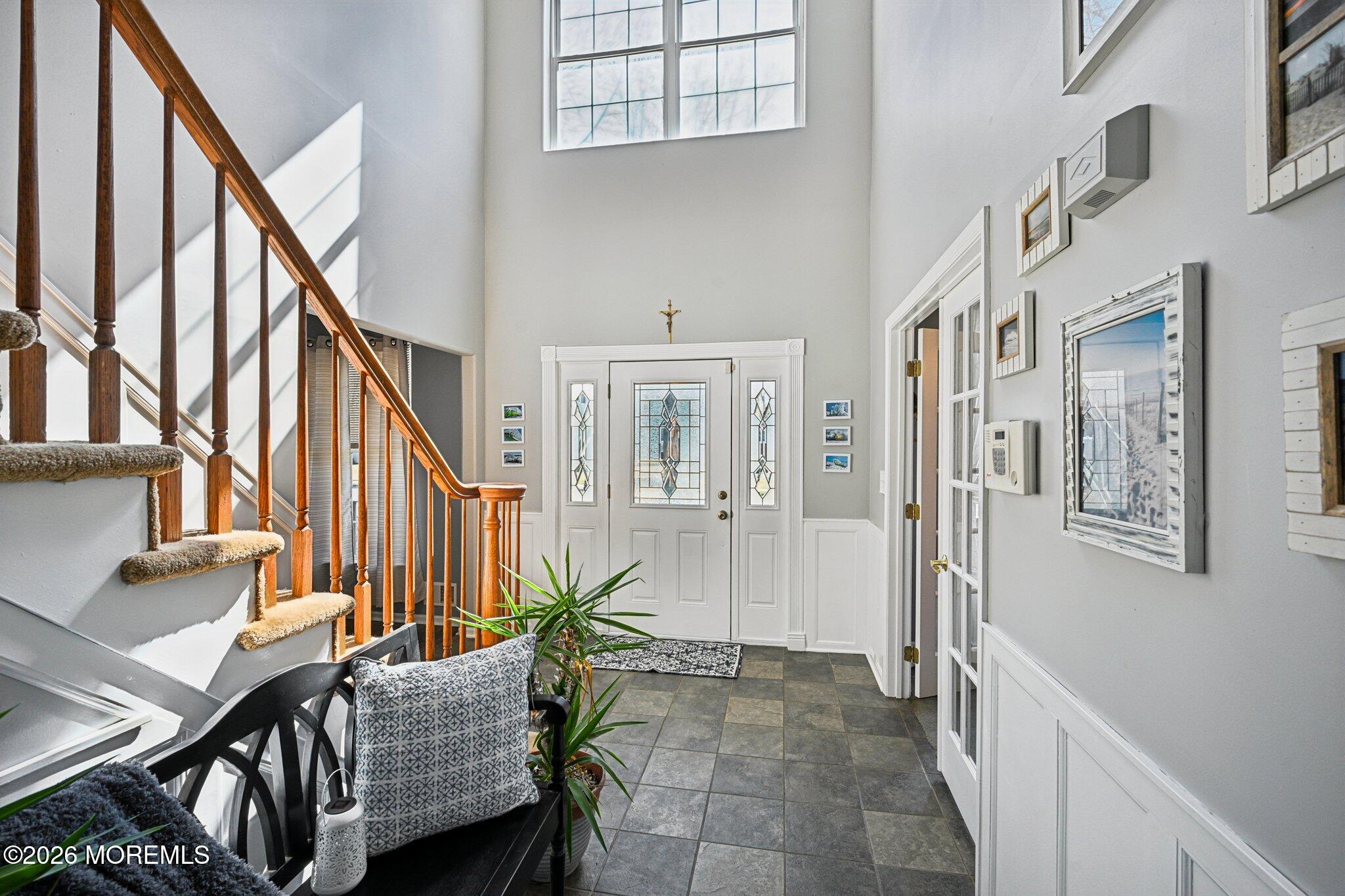 5 Forest View Drive Bayville NJ 08721