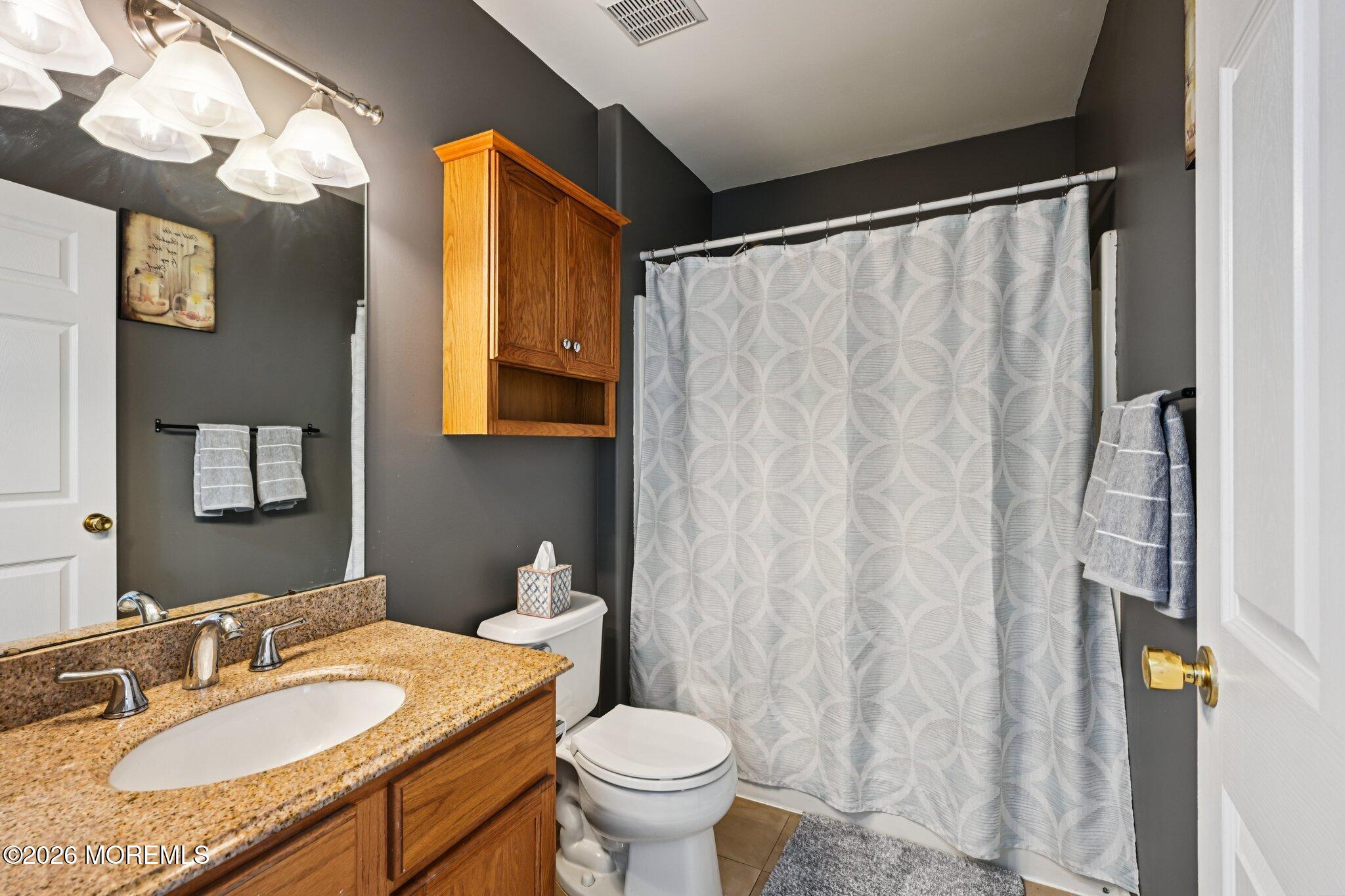 5 Forest View Drive Bayville NJ 08721