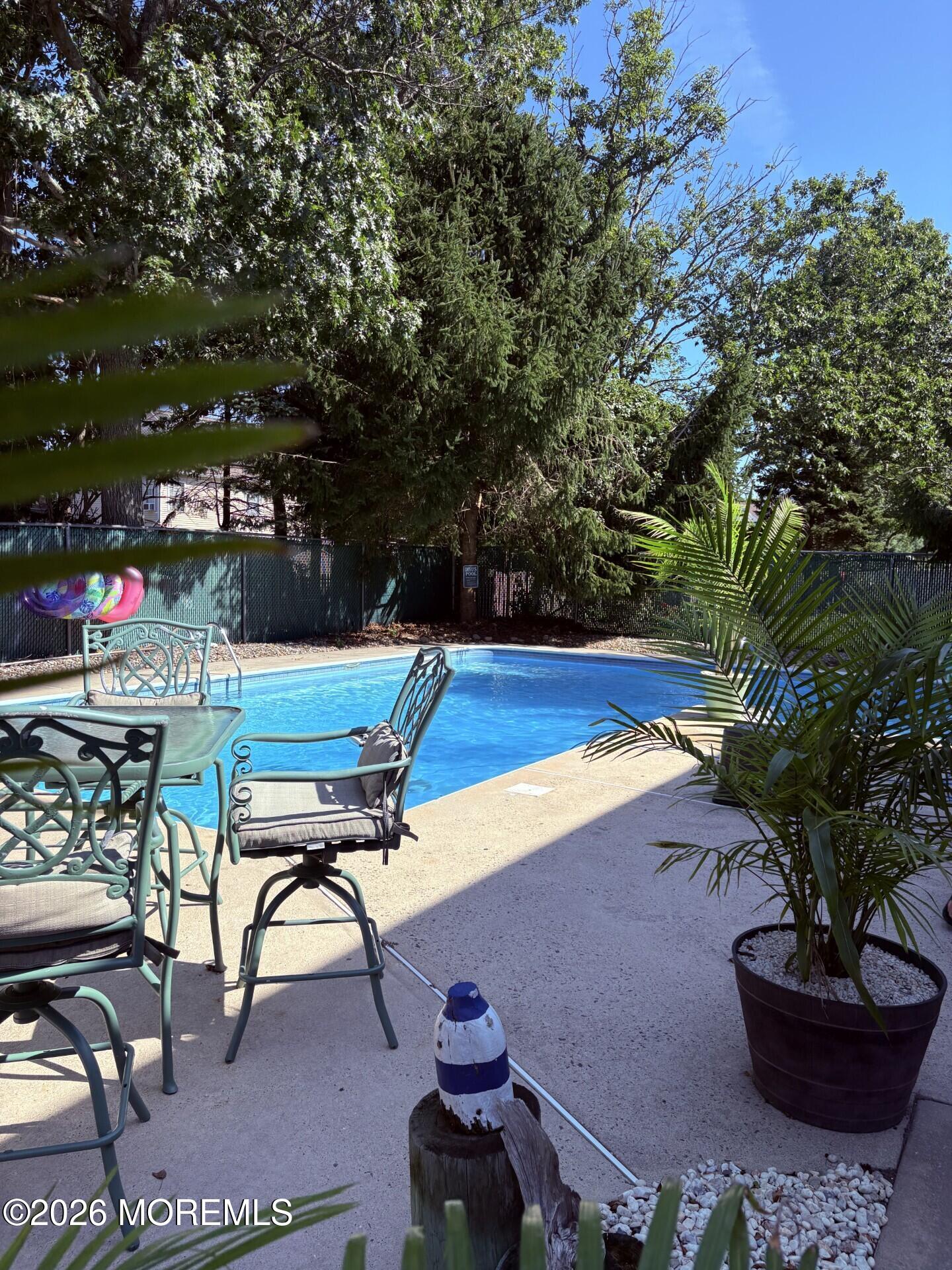 5 Forest View Drive Bayville NJ 08721