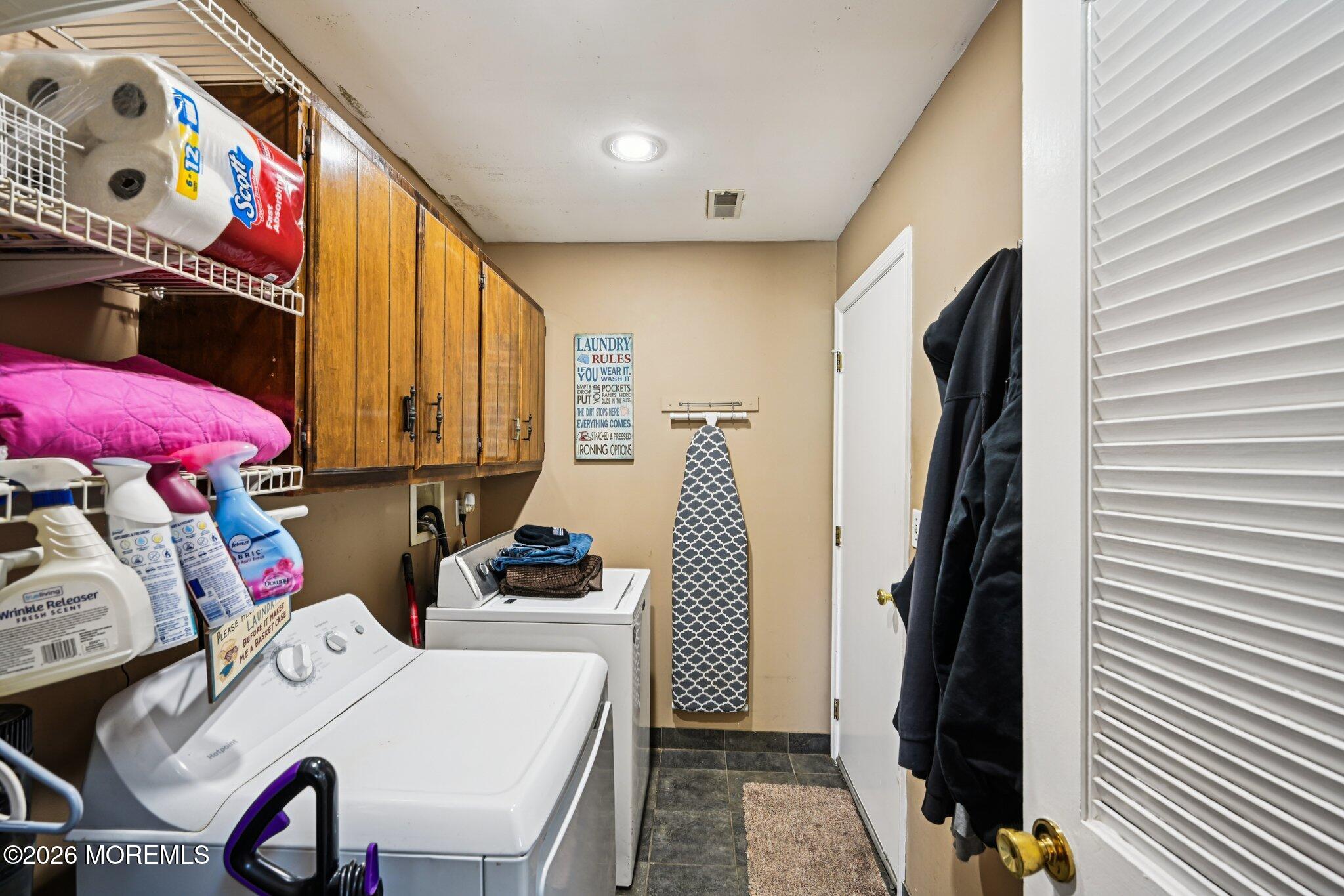 5 Forest View Drive Bayville NJ 08721