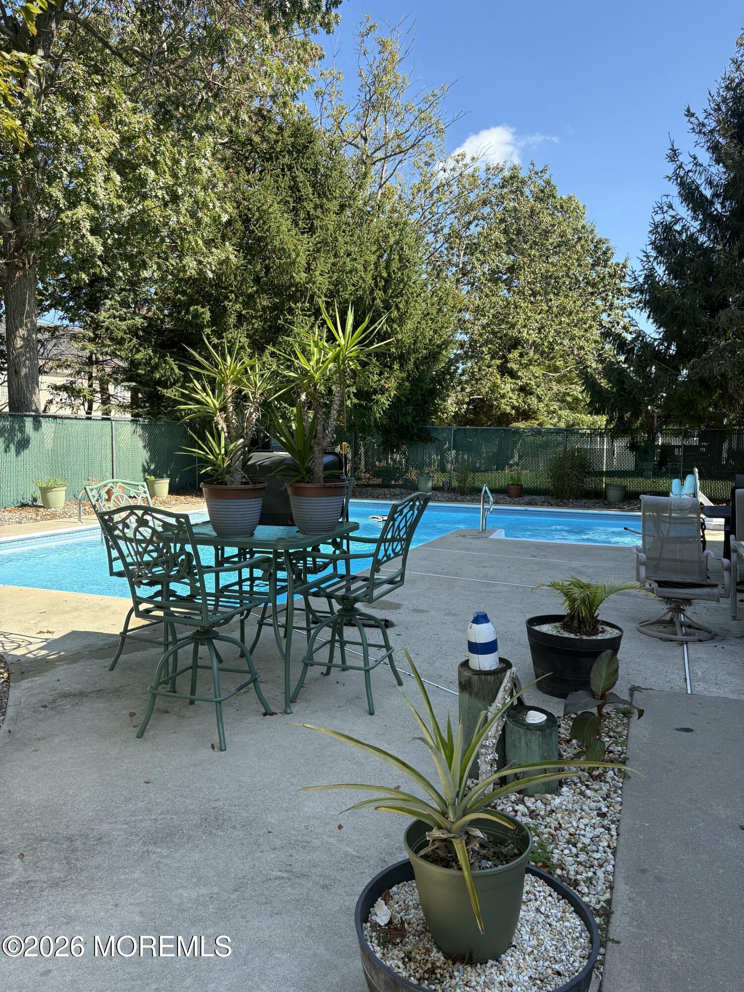 5 Forest View Drive Bayville NJ 08721