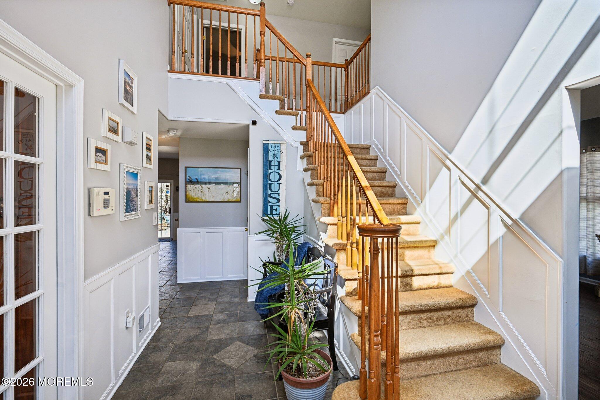 5 Forest View Drive Bayville NJ 08721