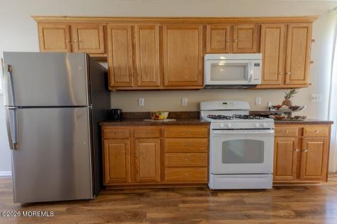 514 Weston Drive Galloway NJ 08205
