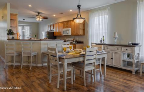 514 Weston Drive Galloway NJ 08205