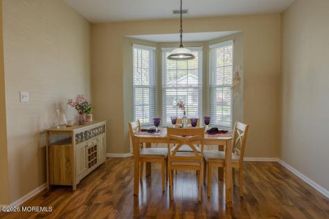 514 Weston Drive Galloway NJ 08205