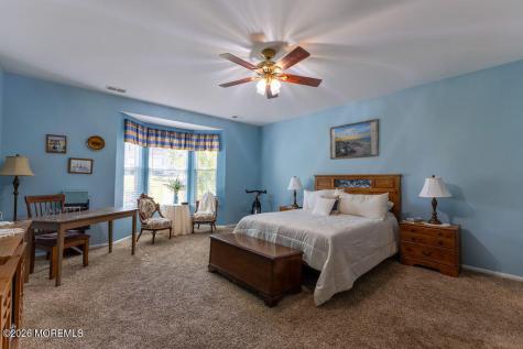 514 Weston Drive Galloway NJ 08205