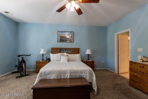514 Weston Drive Galloway NJ 08205