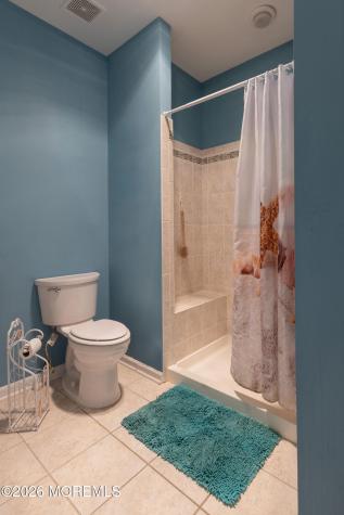 514 Weston Drive Galloway NJ 08205