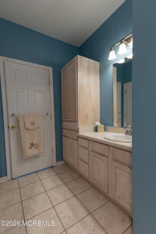 514 Weston Drive Galloway NJ 08205