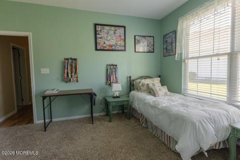 514 Weston Drive Galloway NJ 08205