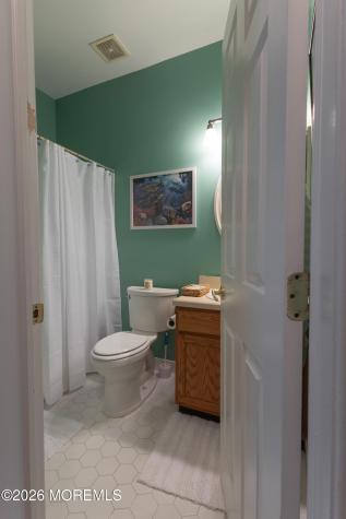 514 Weston Drive Galloway NJ 08205