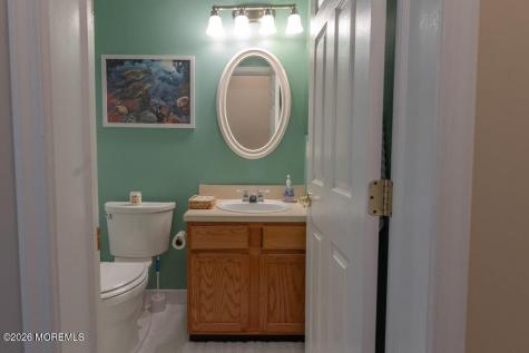 514 Weston Drive Galloway NJ 08205
