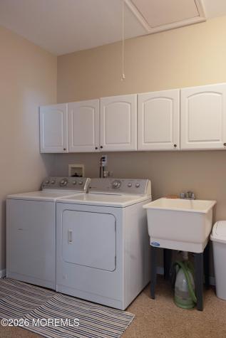 514 Weston Drive Galloway NJ 08205
