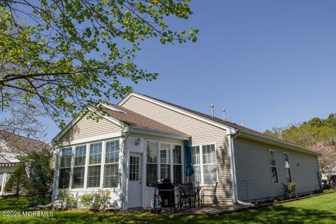 514 Weston Drive Galloway NJ 08205