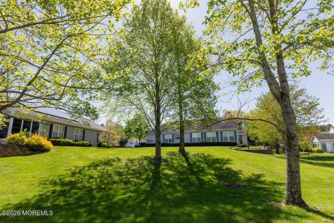 514 Weston Drive Galloway NJ 08205