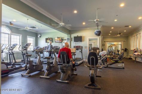 514 Weston Drive Galloway NJ 08205