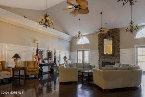 514 Weston Drive Galloway NJ 08205