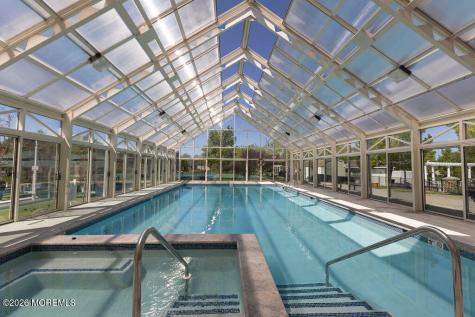 514 Weston Drive Galloway NJ 08205