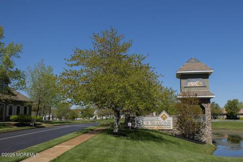 514 Weston Drive Galloway NJ 08205