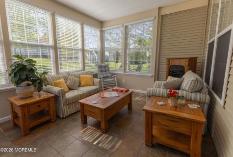 514 Weston Drive Galloway NJ 08205