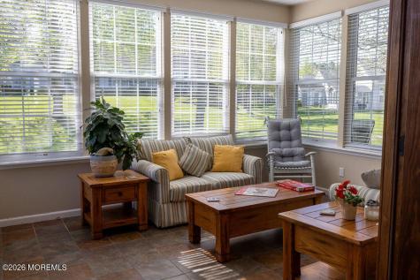 514 Weston Drive Galloway NJ 08205