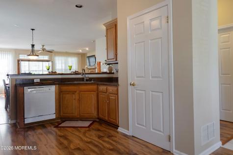 514 Weston Drive Galloway NJ 08205