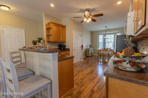514 Weston Drive Galloway NJ 08205