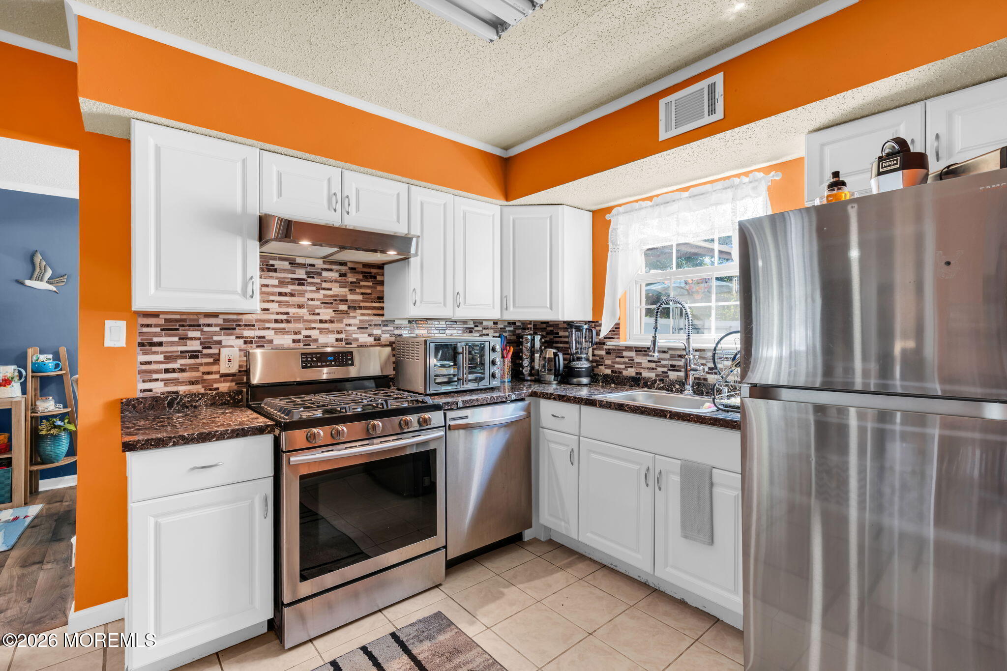 235 Timberline Road Toms River NJ 08753