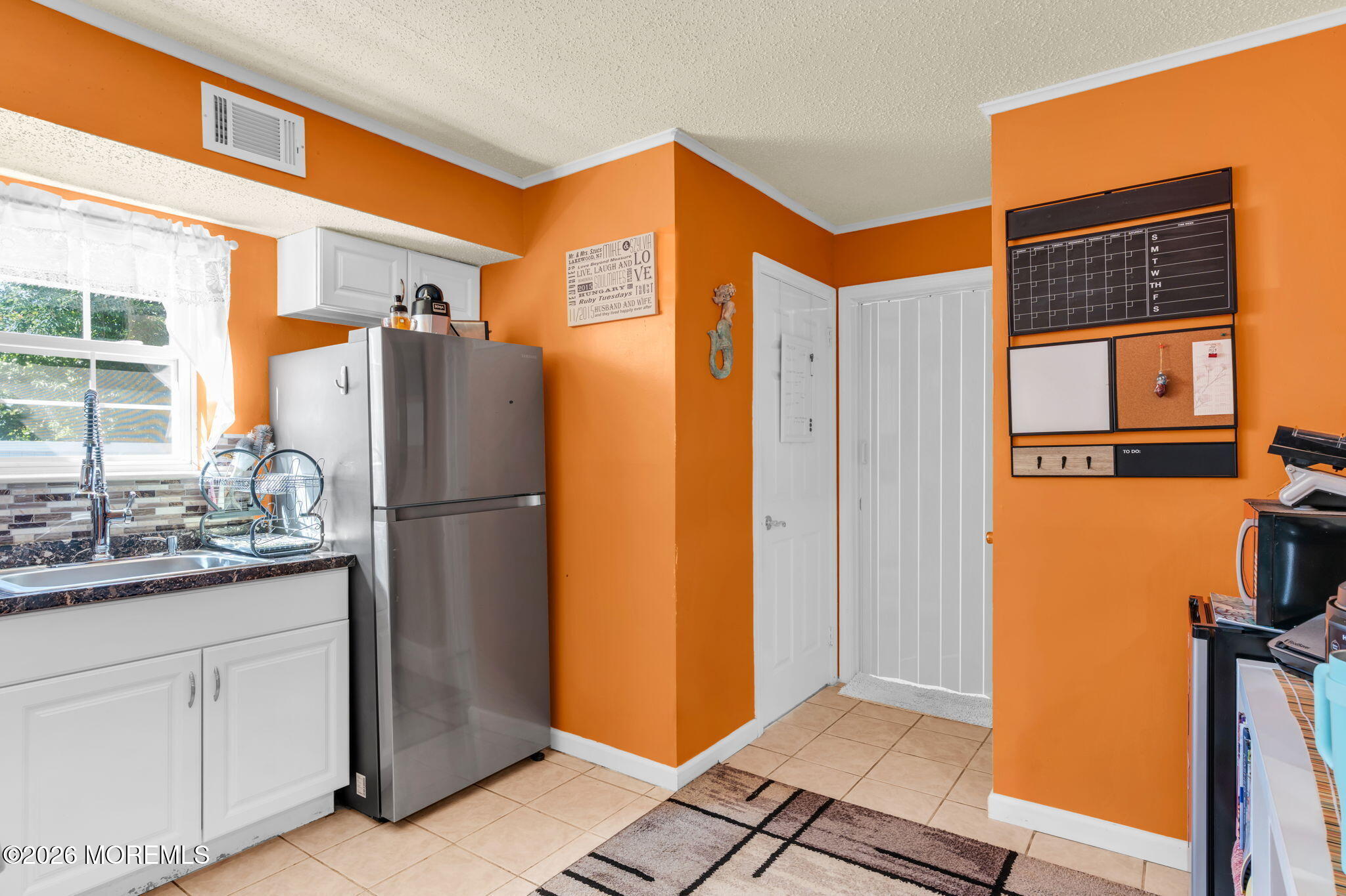 235 Timberline Road Toms River NJ 08753