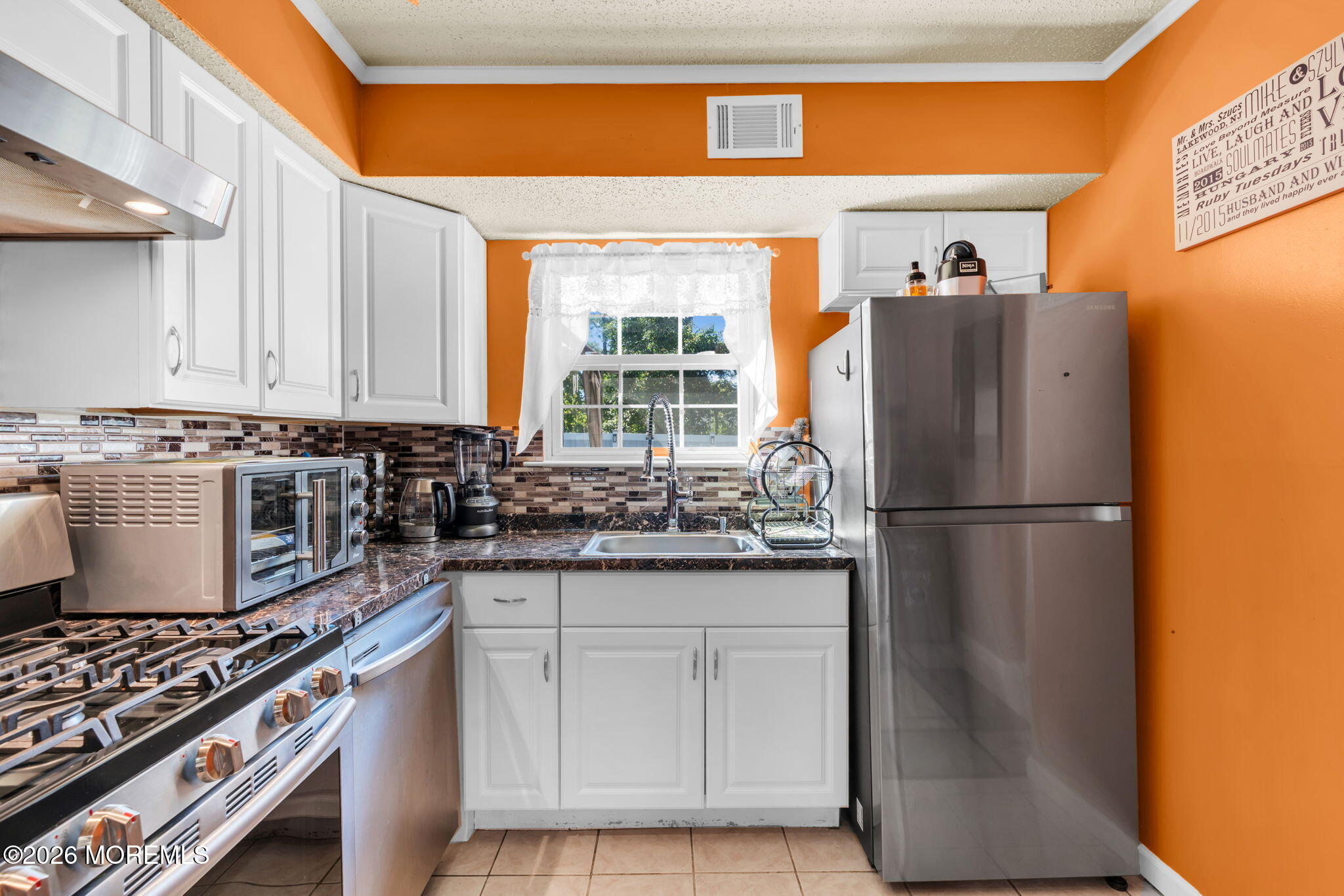 235 Timberline Road Toms River NJ 08753