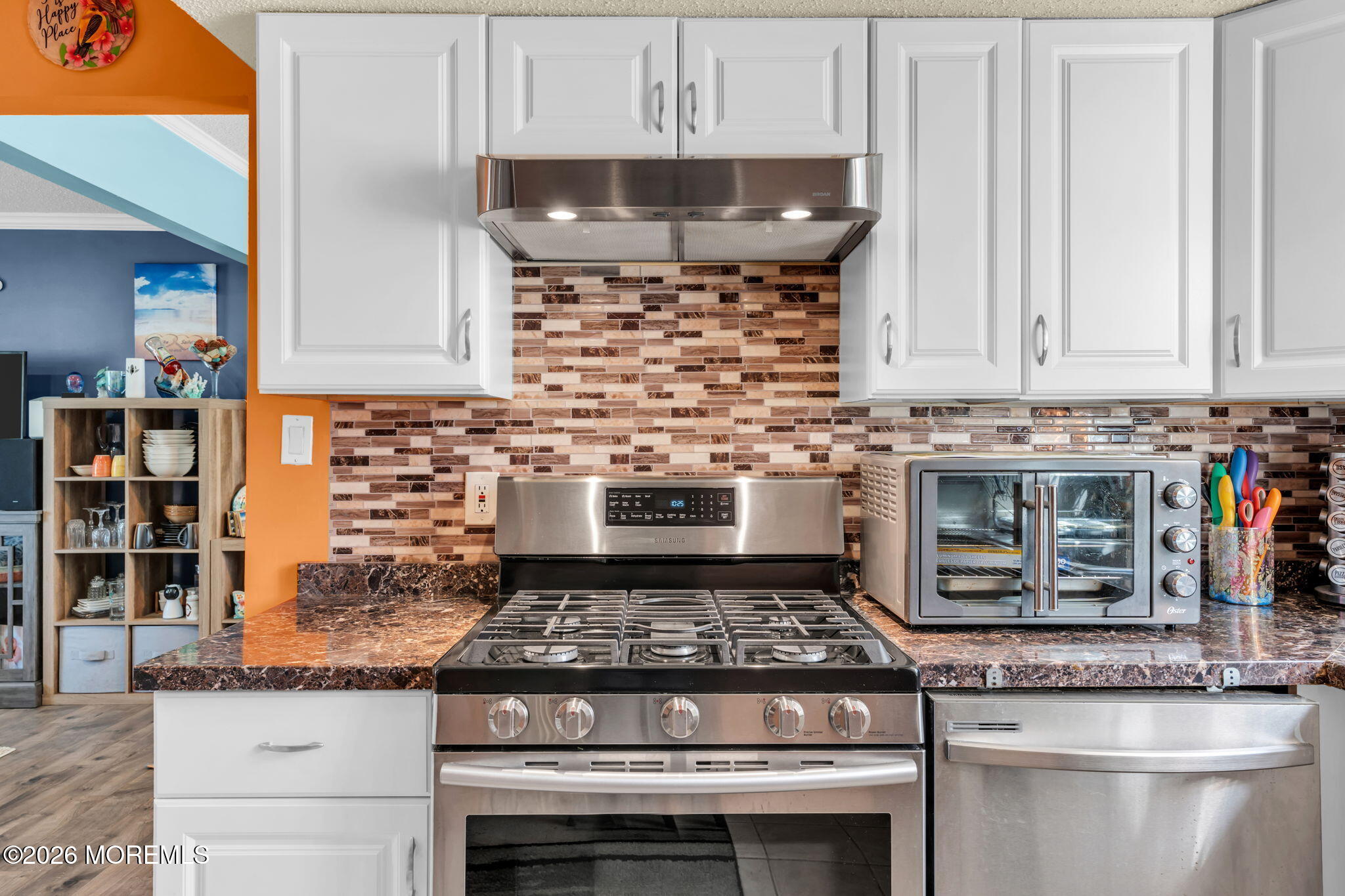 235 Timberline Road Toms River NJ 08753