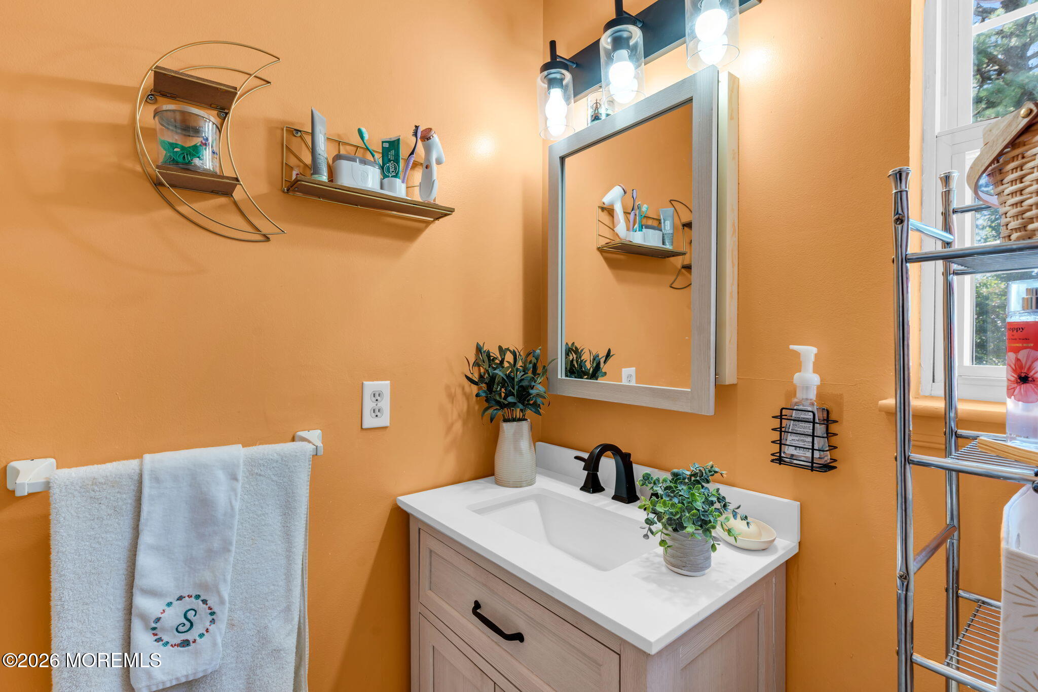 235 Timberline Road Toms River NJ 08753
