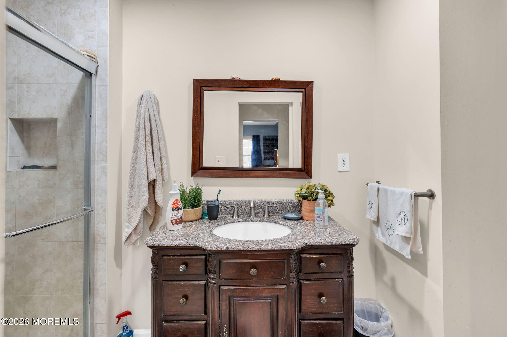 235 Timberline Road Toms River NJ 08753