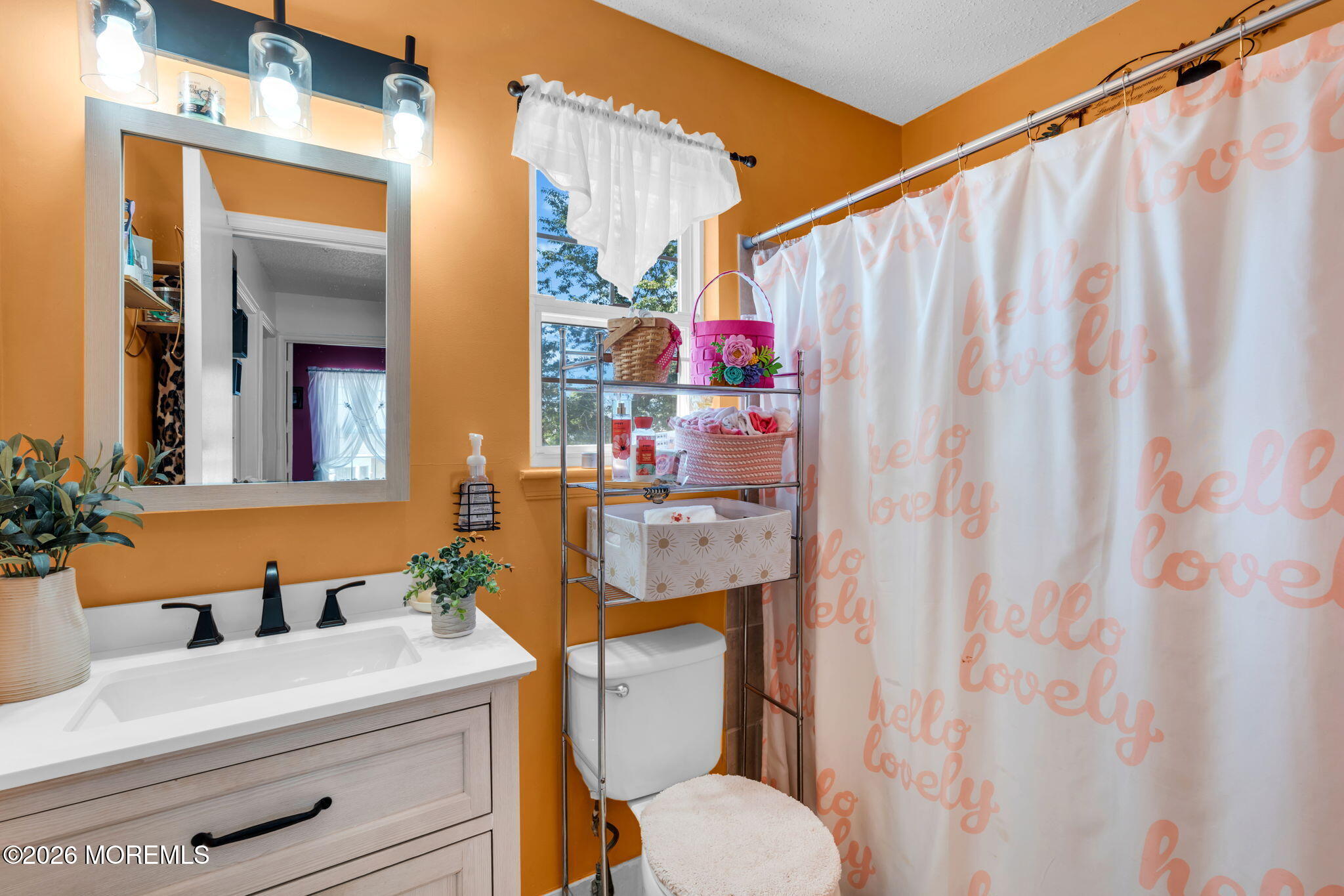 235 Timberline Road Toms River NJ 08753