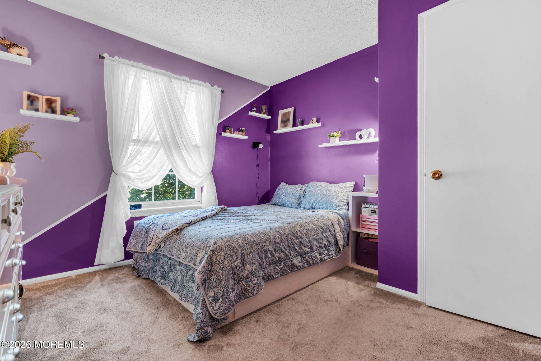 235 Timberline Road Toms River NJ 08753