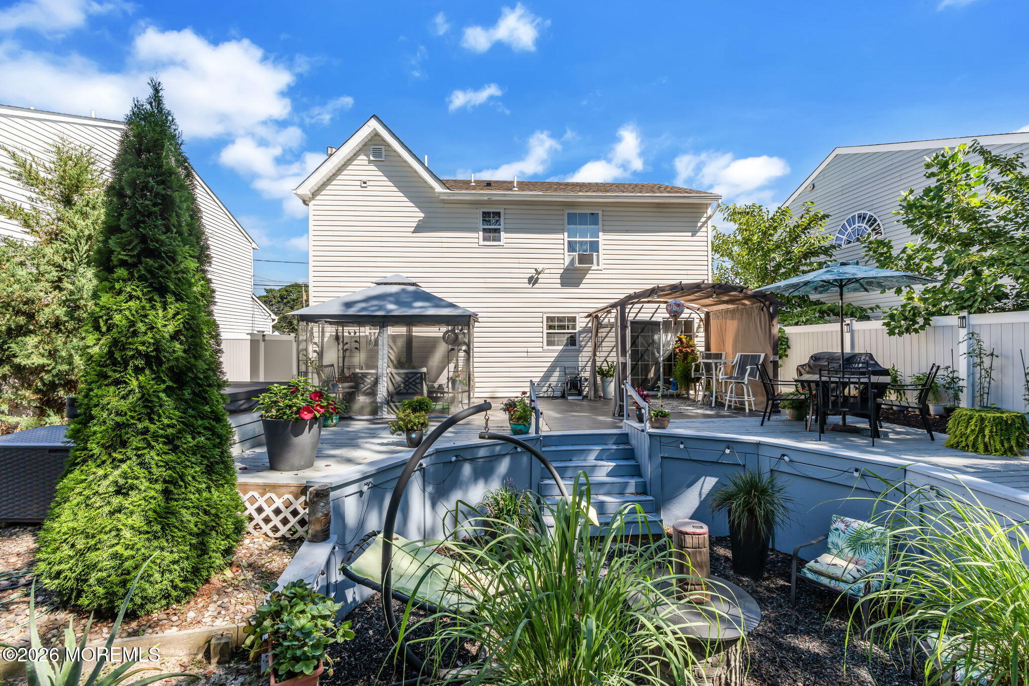 235 Timberline Road Toms River NJ 08753