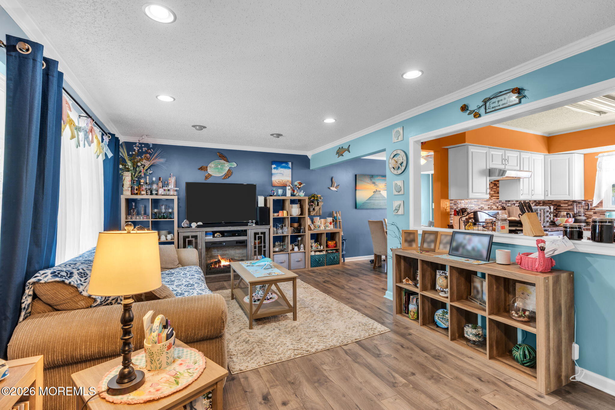 235 Timberline Road Toms River NJ 08753
