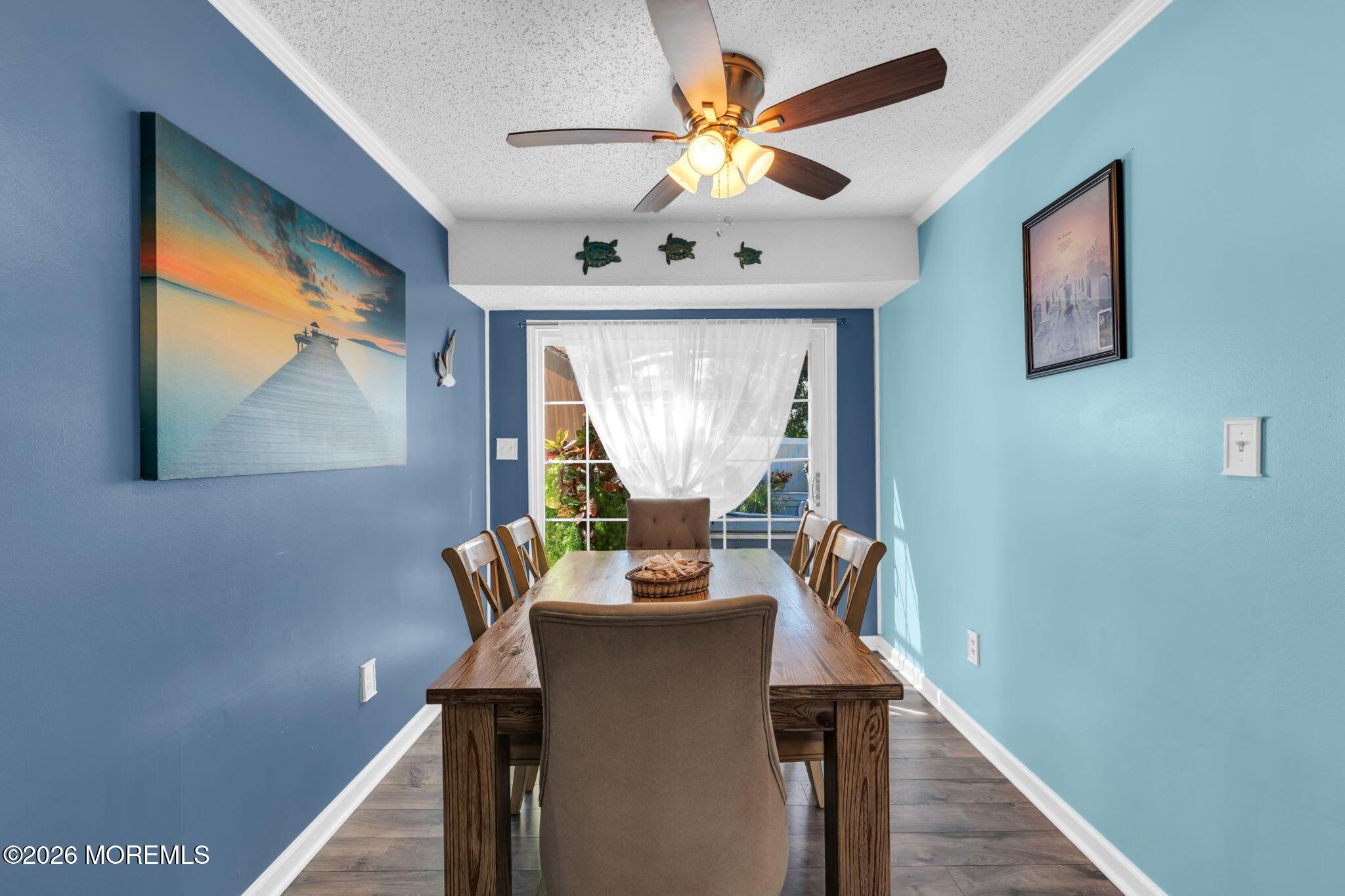 235 Timberline Road Toms River NJ 08753